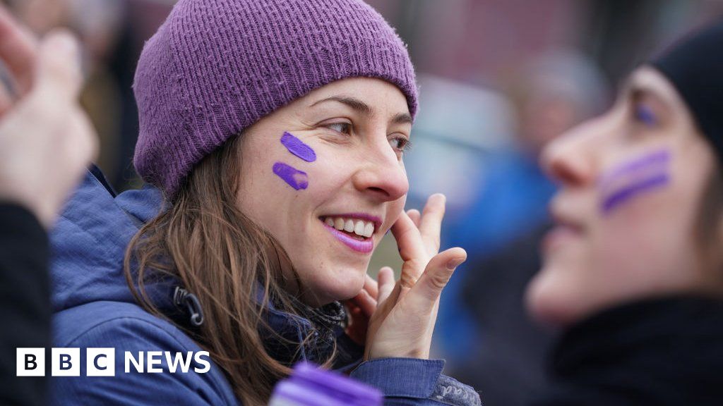 Why March 8? Unpacking International Women's Day's Global Purpose